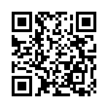 QR Code for 3Qvy8bX8eoEaKGcEispUgUdUtSJFM2PSAT