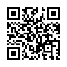 QR Code for 3QvyBmjf29JB4Btw4o5azes7YT97nAnvxd