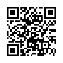 QR Code for 3QvyGjsSfDX86rayqBdu1KzotoA58esN5U