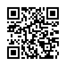 QR Code for 3QvyPkYYyARaarDKGrEMSJExgP7BJtpxXi