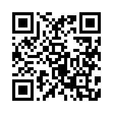 QR Code for 3QvySSm1JASMWjVBRiVhhnptZLyc2fBXd2