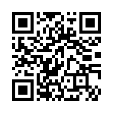 QR Code for 3QvyXiRRN1WUL9MAUD6DjMCMaHpvyLgp2R