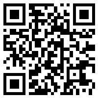 QR Code for 3QvybGC5c8Q3exeAYMQCqYBqa4qaKngHXV