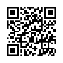 QR Code for 3QvyhKJrNoBZ4eoXsCb4RLDBbWfjimPzux