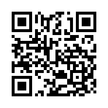 QR Code for 3Qvz5aSuFAch7uQtPCkp3FUTDfokm7Y92z
