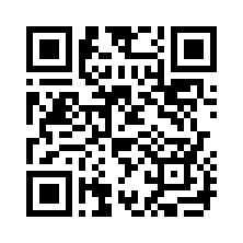 QR Code for 3QvzQkXK2co6jmgZgK2Rw3MLrw2pPyjBKX