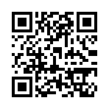 QR Code for 3QvzS4fPYJuJ2e7T7vu2N9eSGL4V9BsvFt