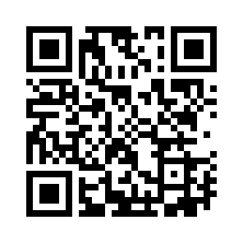 QR Code for 3QvzeD4cQCyHv3aZNGkExQasRS5RB1xtfx