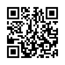 QR Code for 3Qvzeow7JoeJCzsKV6H4SitruwCKtNBebL