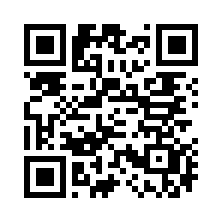QR Code for 3Qw178mZSy4eFfoShamyB6T4r3QjFJ8K26