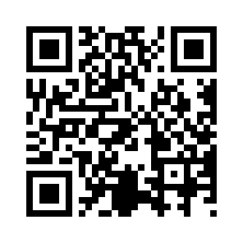 QR Code for 3Qw19JAG7uiN9AX7rrcWHU1vNPvoxvf8WS