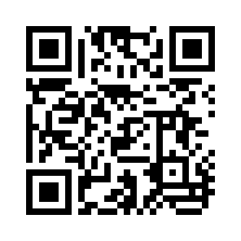 QR Code for 3Qw1CbJ76hPrMnWmguUbFt2SFFq1Pet2A9