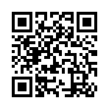 QR Code for 3Qw1Pz7RUtQD5LzRhByf3TiJUML2oi89bg