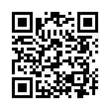 QR Code for 3Qw1ZEYHMsNWL65oEqj2zF64dE5bbGdBAM