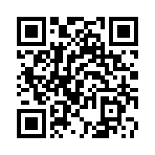 QR Code for 3Qw28S7h7pyVc8UQuHUdzftqdUiBEnDDHB