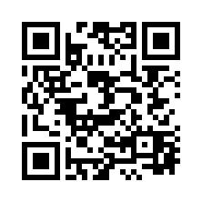 QR Code for 3Qw2CK7kHN4MSADtc3SYtwcgG59bLAsKYE