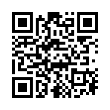 QR Code for 3Qw2TTxjKjbctNDFVDkRfvDi72JAfdFGZ1