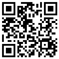 QR Code for 3Qw2Yaory6CQ1gFGvJkVDePCUGqoeMm79F