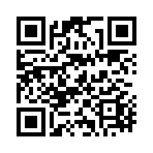 QR Code for 3Qw2xcMgNBrioCypJSGAmXoWZPnyJzXzem