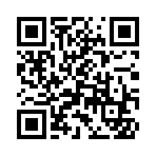 QR Code for 3Qw2y3ErXfRQFTsEBGVfUaZnQmQfjCRdXc