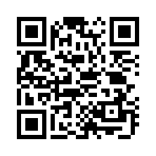 QR Code for 3Qw31icP2decWoAiLhB1J11ink3bjWfJsJ