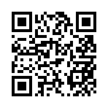 QR Code for 3Qw3DLsUc3dcdguRja1WDzratCwEUjNytv