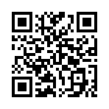 QR Code for 3Qw3HTF48jAp1qoiWqMmRyY1QJKNhB2aFD