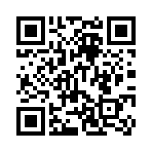 QR Code for 3Qw3XdwGDV29AVXUcXck7d5Umhdu5FCuFV