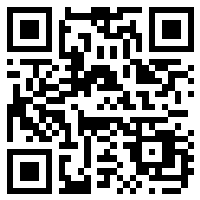 QR Code for 3Qw3Z2wS2vbNJBm7fwbEYjo8AbZEvhLfN5
