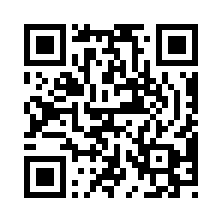 QR Code for 3Qw3fx4tecSaWUehMsh4DBBMy8EigYk1xZ
