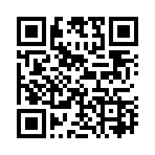 QR Code for 3Qw3jL6GACiutcCtkNkFgkhD4KDirSdAcy