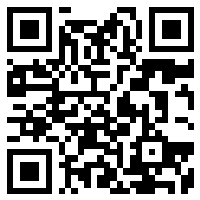 QR Code for 3Qw3t43DjqJornRCpHBf35LaHE5Xb4n1o7