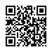 QR Code for 3Qw4APzuQsePUrfV6DmvpCdNNXiMm65VWV