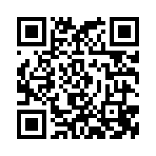 QR Code for 3Qw4PAgCvEqBnsRN58RtePS67PVaUuYt2M