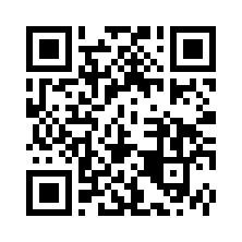 QR Code for 3Qw4kRJBbcehxPLE63mKTRLznMeDCTPsJH