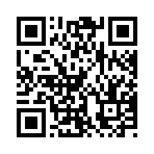 QR Code for 3Qw5BPATeFJ8VJbAVcKLda6CEFPfHWtoRq