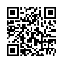 QR Code for 3Qw5R8dpgnju3cVeeQfFHi8RF6ExnMEemM