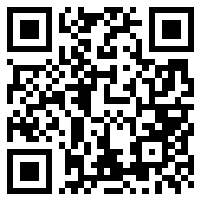 QR Code for 3Qw5bLnYo5VSwmBHk313W6P5E3eWNuGcE5