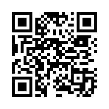 QR Code for 3Qw5gdsBsRbdjNFg5E6y2dZusfJCkSdnGE