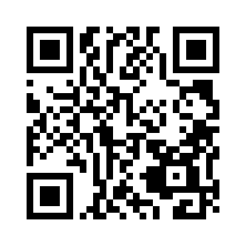 QR Code for 3Qw63tMJ7gNsfFASrwgTEXHgtRcB3iPDTr