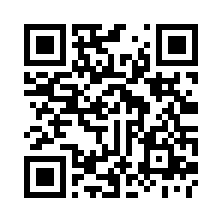 QR Code for 3Qw63zq1cMHJNFXDWcehnjiyViGZi7cMw5