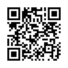 QR Code for 3Qw67eLB8KjDJ2DWEdcs8QCHuLuG9gv8es