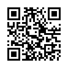 QR Code for 3Qw6WD314NLZP5gpJQSimLvpS5ZPshzAyT