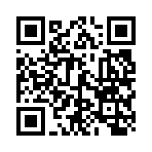 QR Code for 3Qw6ZspHuLthJmqyrF3MBViZAyonGzss3V