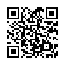 QR Code for 3Qw6a69Pna3AMCf6ZmbnsdKgmcYdHUhjRN