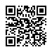 QR Code for 3Qw6tFfbF2CmF9bLn96ZcmpipchQvBmsmu