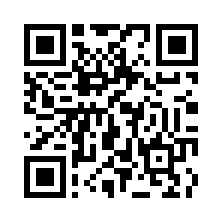QR Code for 3Qw6xpyL84MatxoTGVrrDNhHhFP9afUPbB