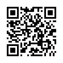 QR Code for 3Qw7248vJyWWctnJsMdFGoTh2pNsXdR2KX