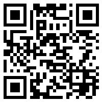 QR Code for 3Qw73R759SBbNUSgrm2a54KMHB2fMrp19q