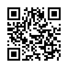 QR Code for 3Qw76B51zh8pASbyYDpnEBqNcsspFd3336
